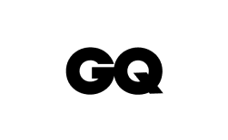 logo-gq1